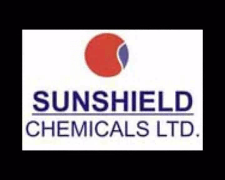 Sunshield Chemicals ltd